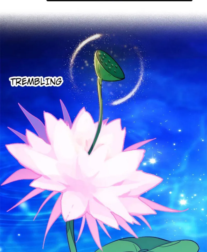 23 El lindo mundo de las bestias