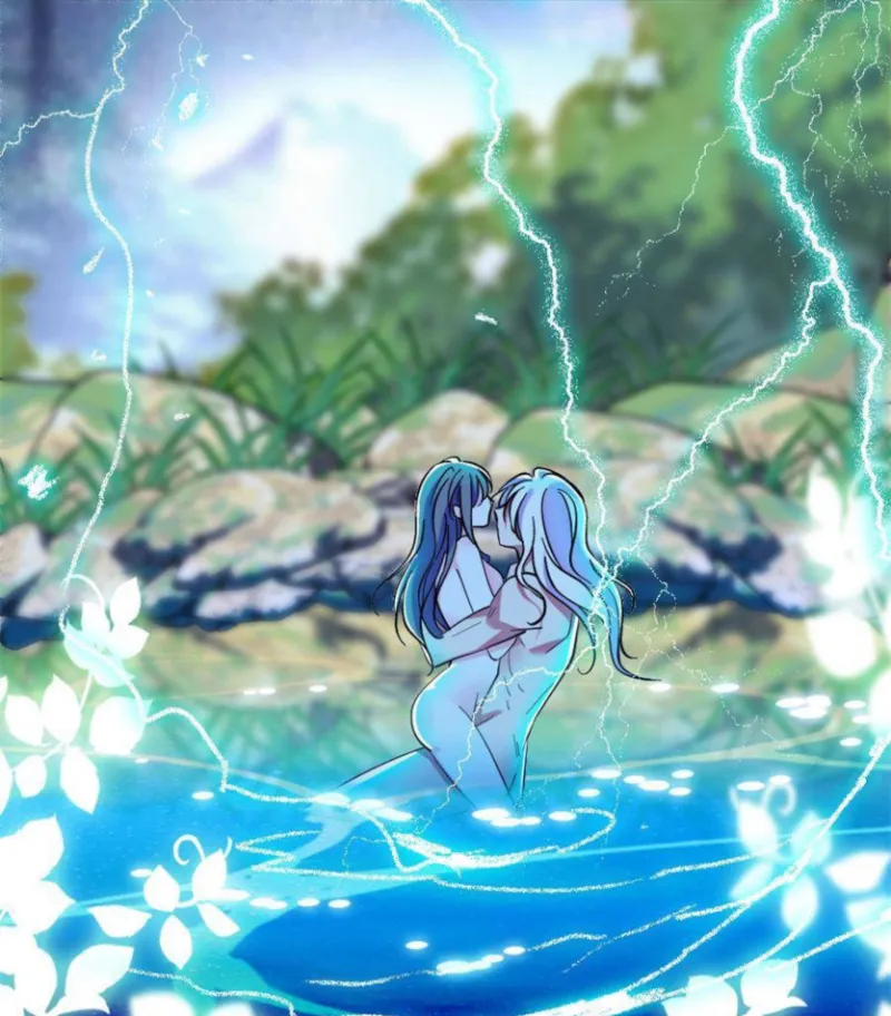 21 El lindo mundo de las bestias