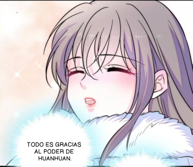 27 El lindo mundo de las bestias