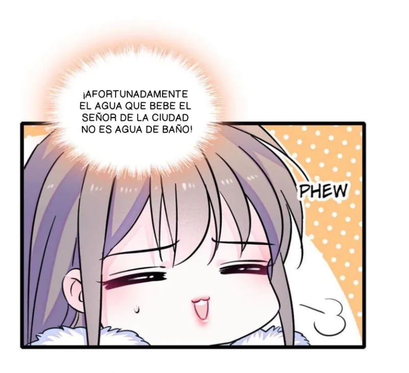 7 El lindo mundo de las bestias