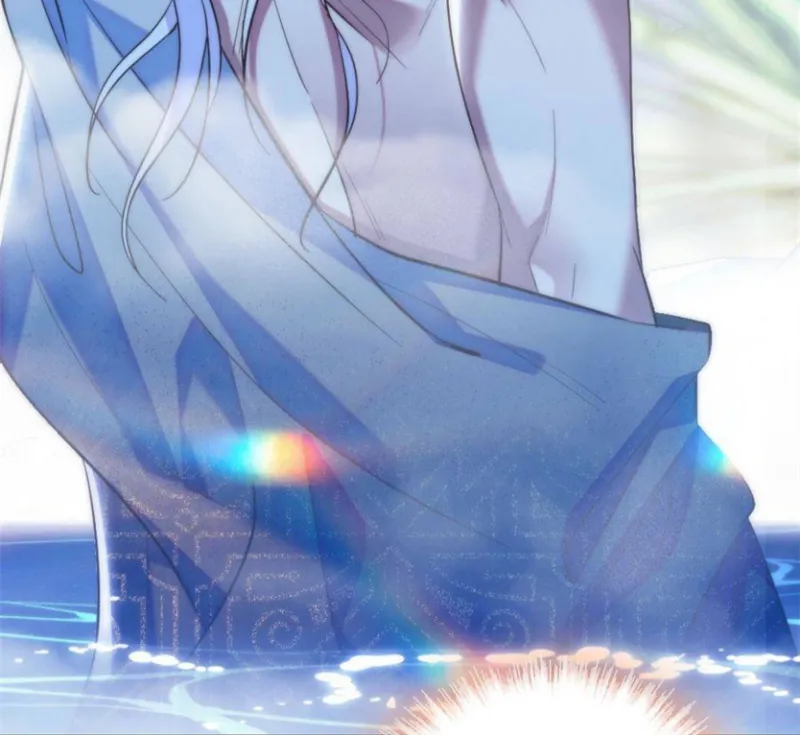 12 El lindo mundo de las bestias