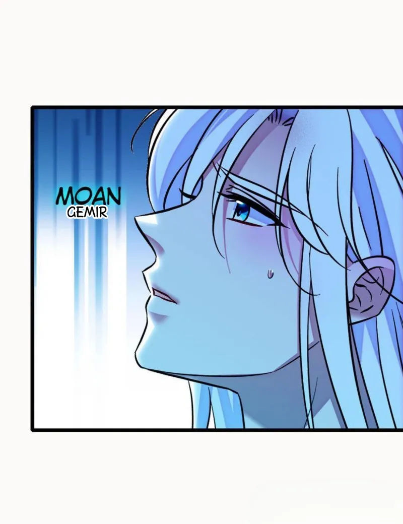 19 El lindo mundo de las bestias