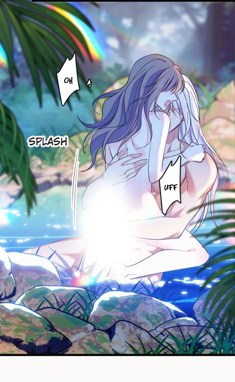 18 El lindo mundo de las bestias