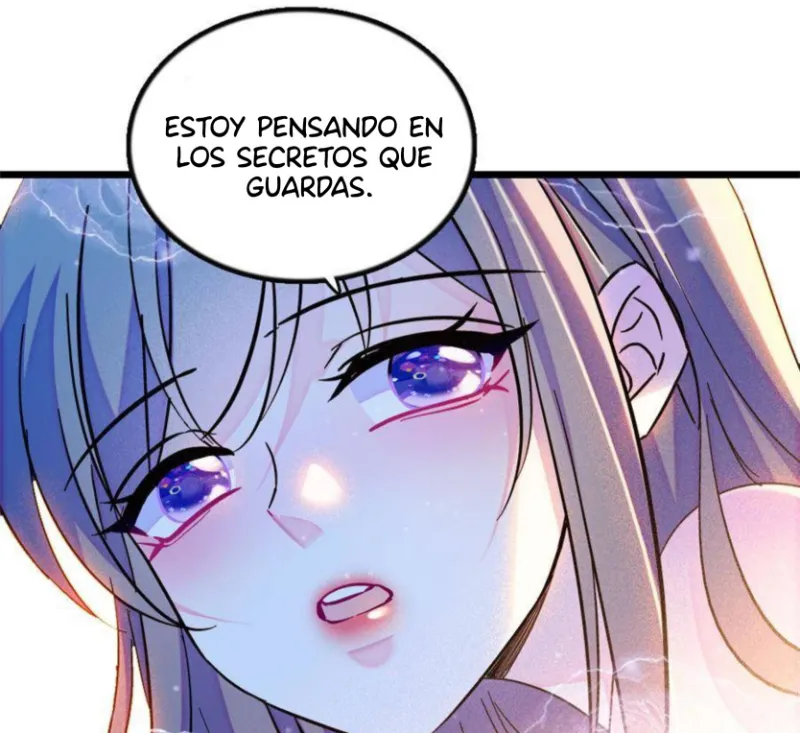 8 El lindo mundo de las bestias