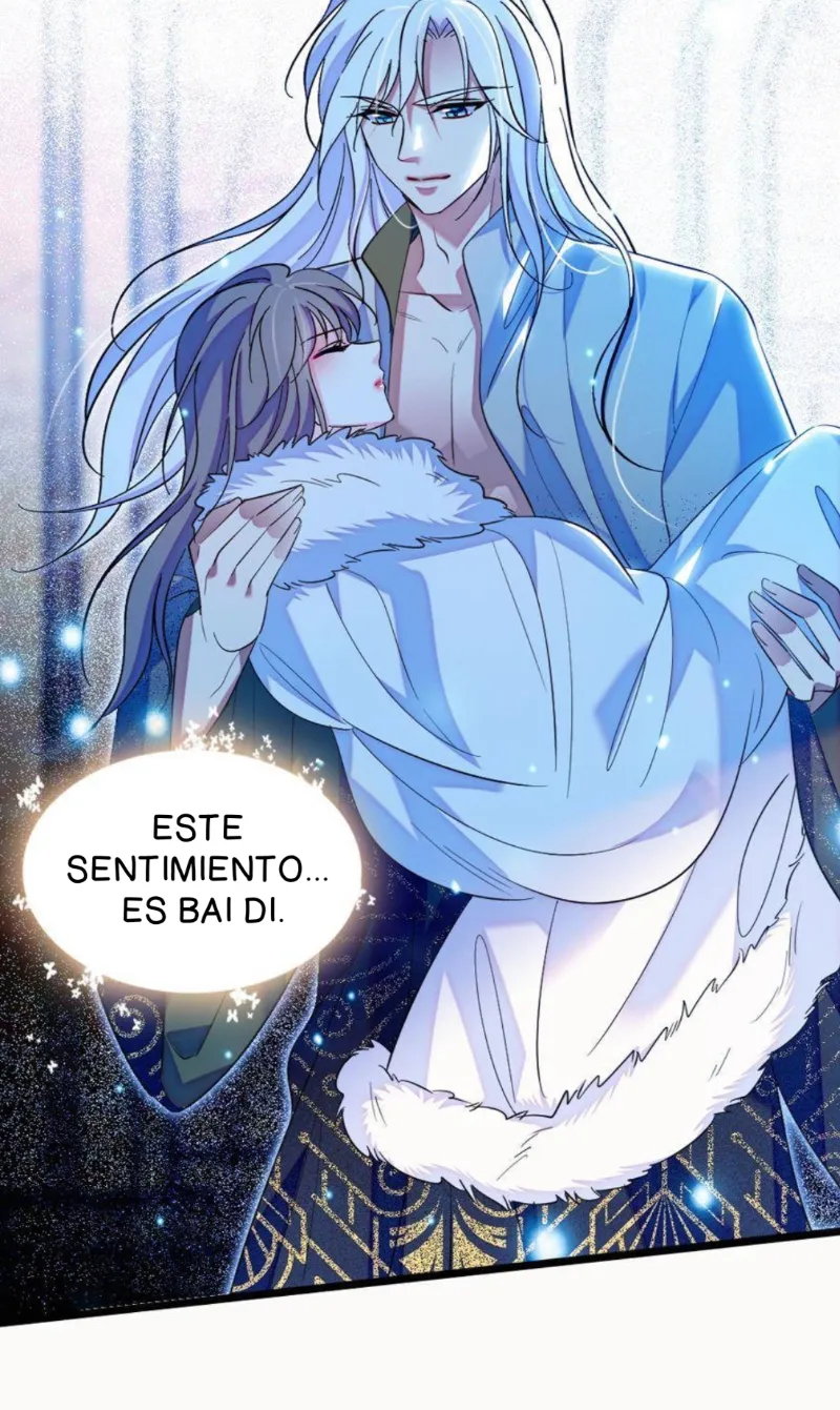 18 El lindo mundo de las bestias