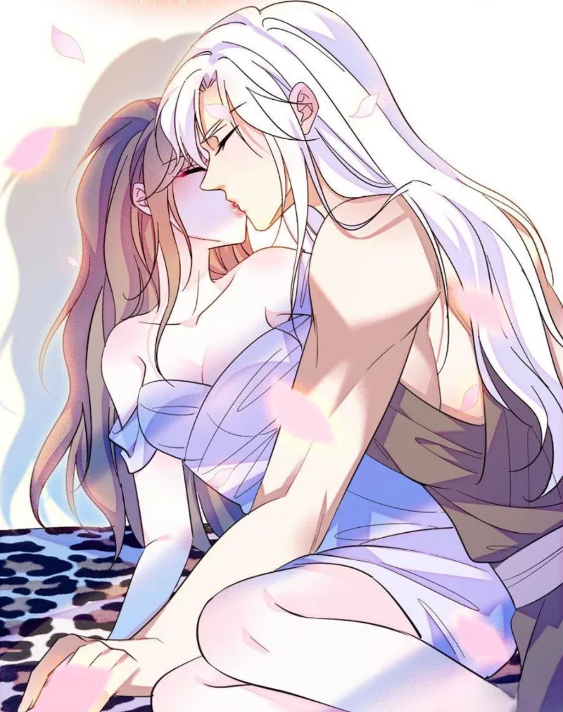 10 El lindo mundo de las bestias