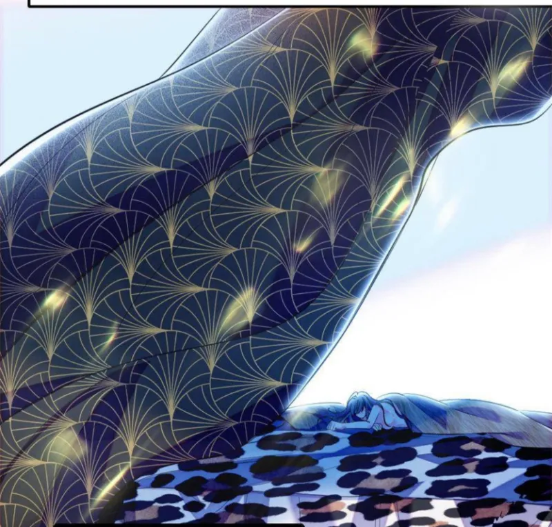 16 El lindo mundo de las bestias