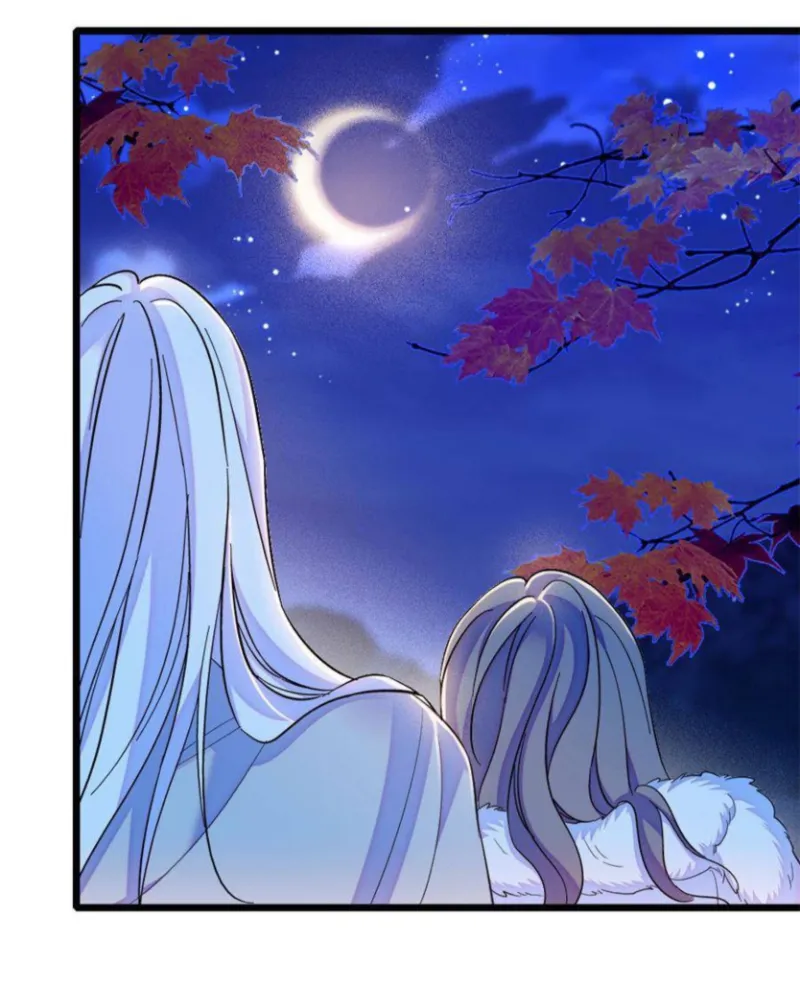 21 El lindo mundo de las bestias