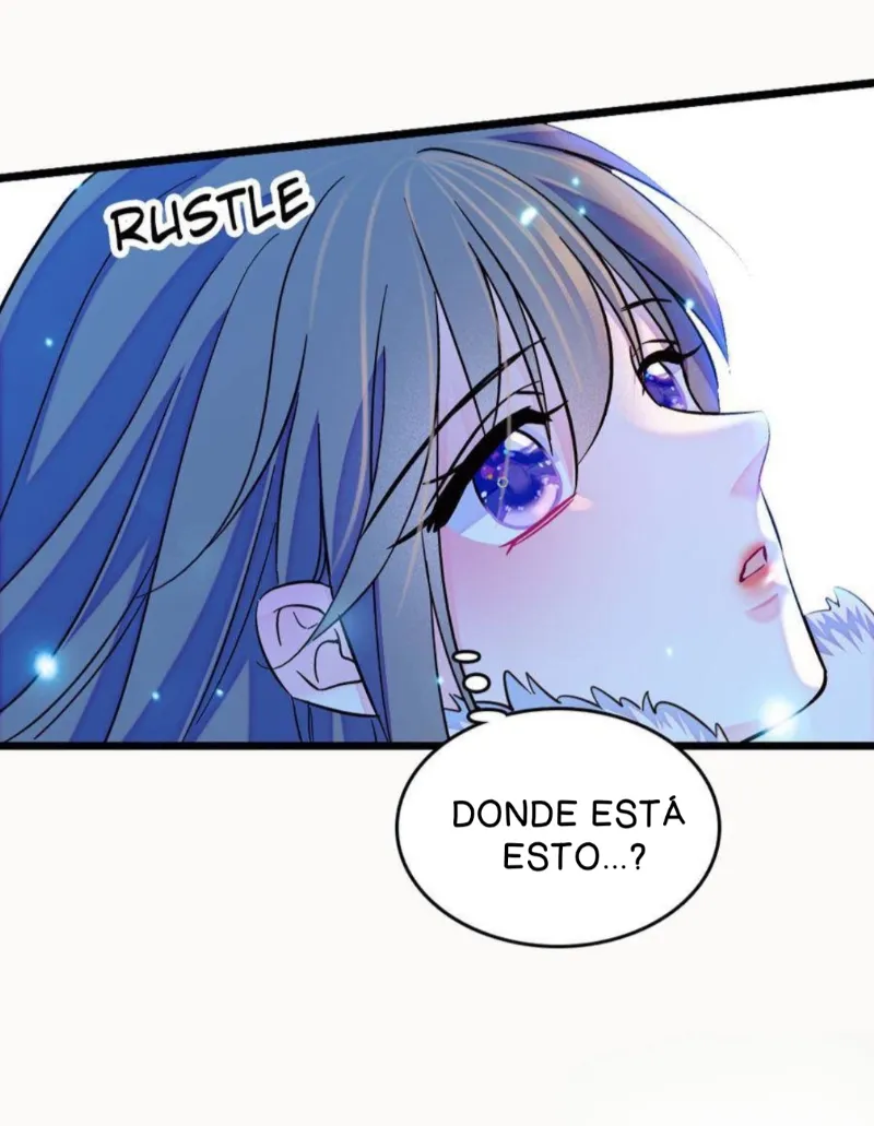 19 El lindo mundo de las bestias