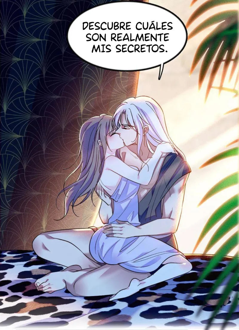 12 El lindo mundo de las bestias