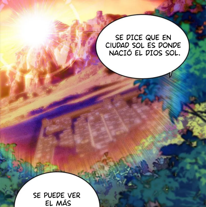 24 El lindo mundo de las bestias