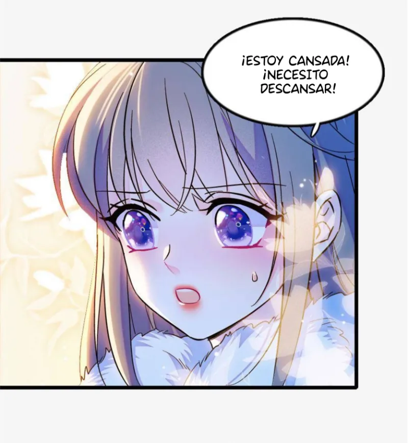 2 El lindo mundo de las bestias