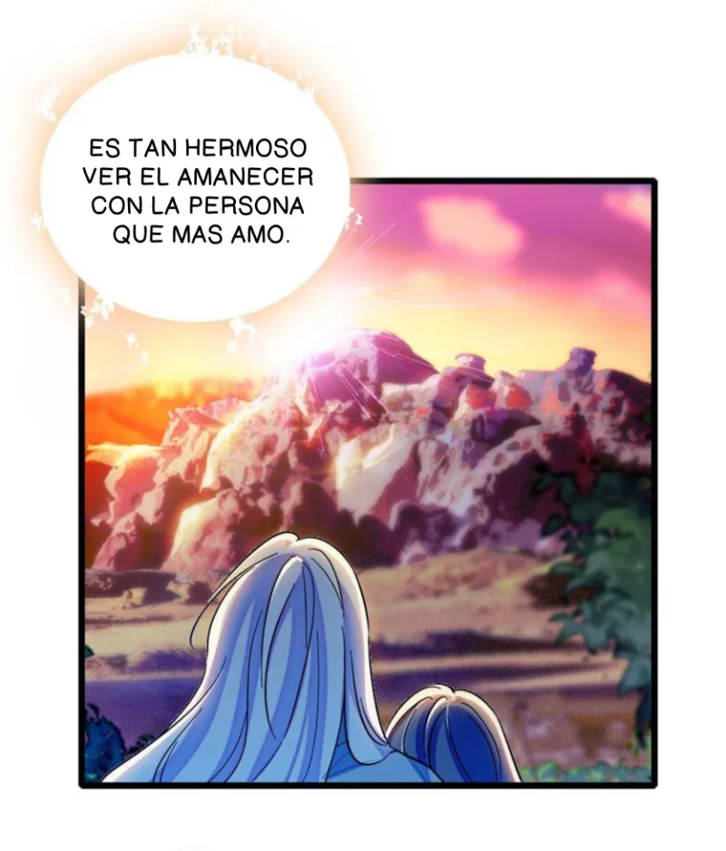 26 El lindo mundo de las bestias