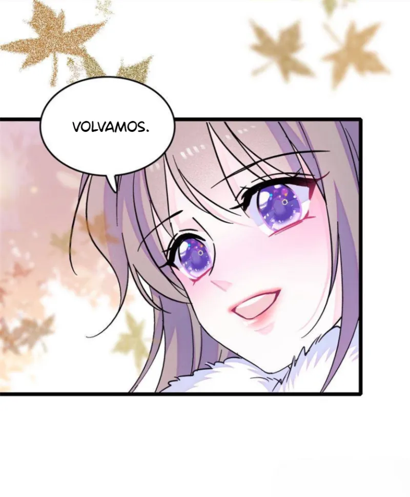 31 El lindo mundo de las bestias