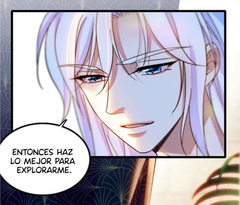 11 El lindo mundo de las bestias