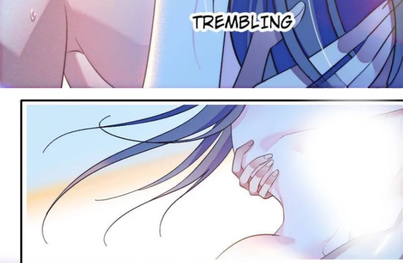 15 El lindo mundo de las bestias