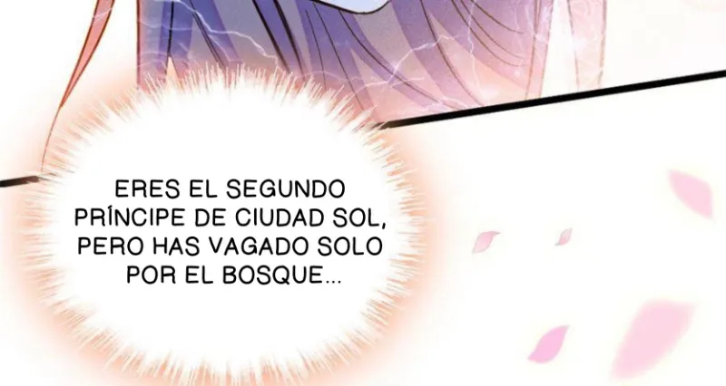 9 El lindo mundo de las bestias