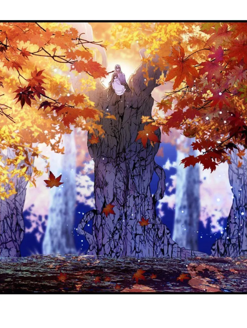 20 El lindo mundo de las bestias