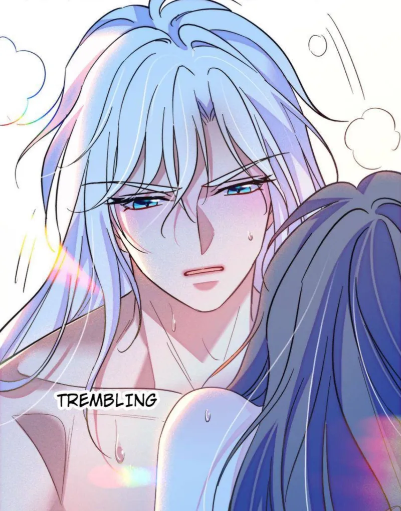 14 El lindo mundo de las bestias