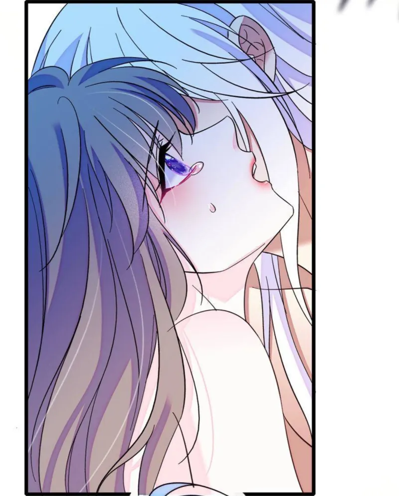 13 El lindo mundo de las bestias