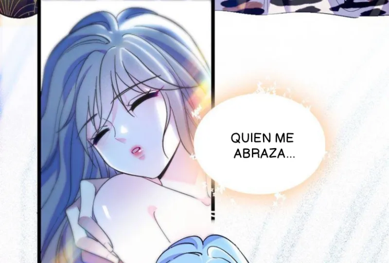 17 El lindo mundo de las bestias