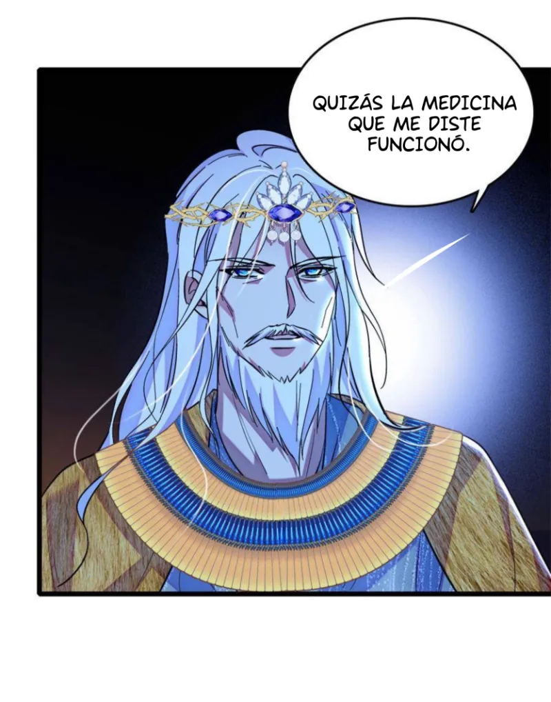 9 El lindo mundo de las bestias