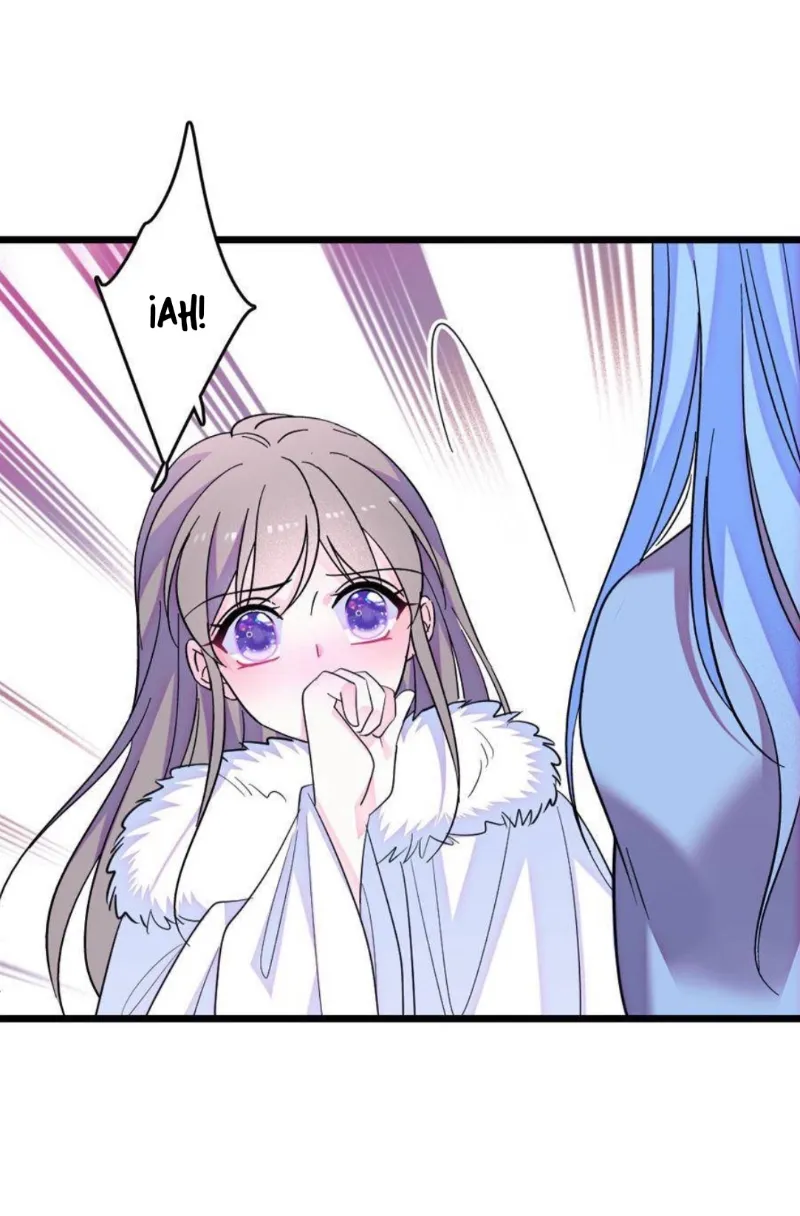 36 El lindo mundo de las bestias