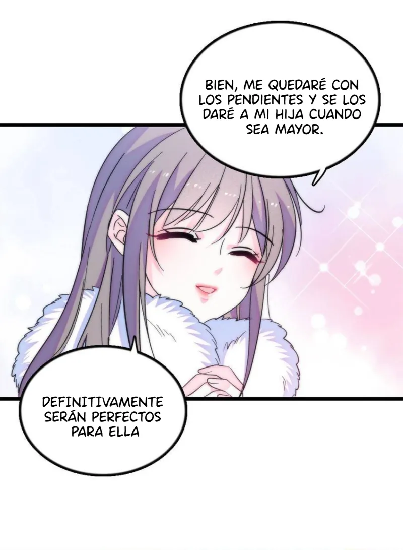 21 El lindo mundo de las bestias