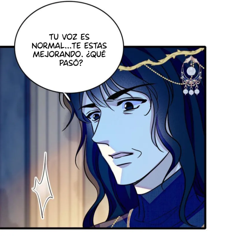 8 El lindo mundo de las bestias