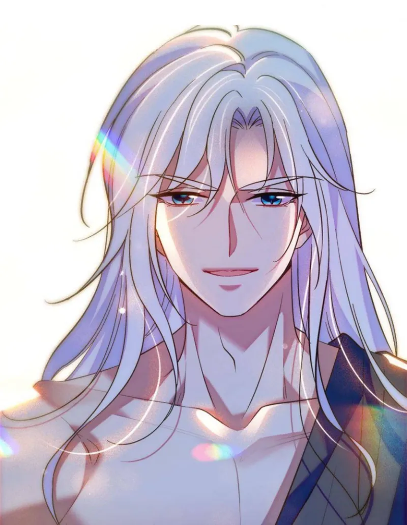 37 El lindo mundo de las bestias