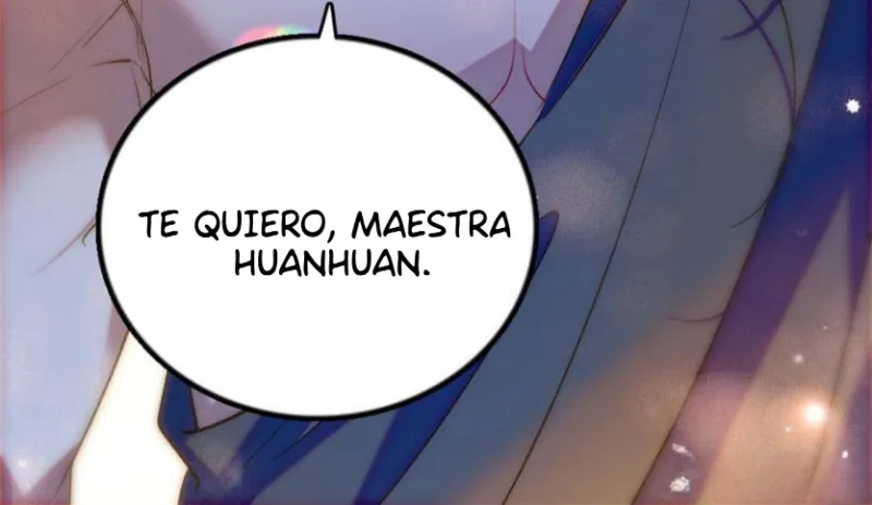 38 El lindo mundo de las bestias