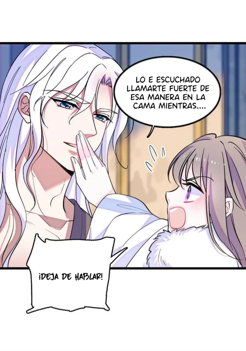 34 El lindo mundo de las bestias