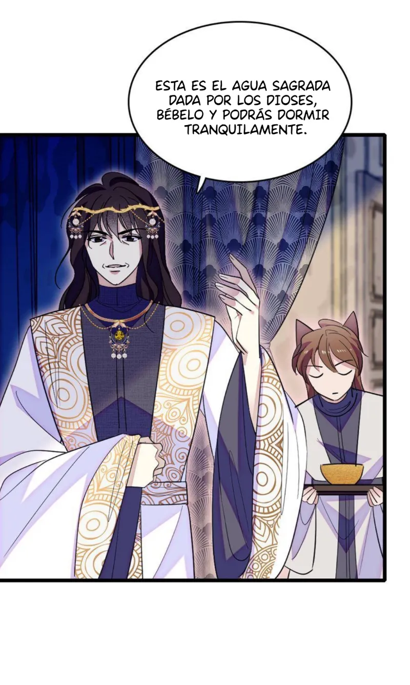 12 El lindo mundo de las bestias