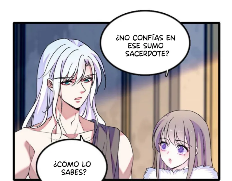 28 El lindo mundo de las bestias