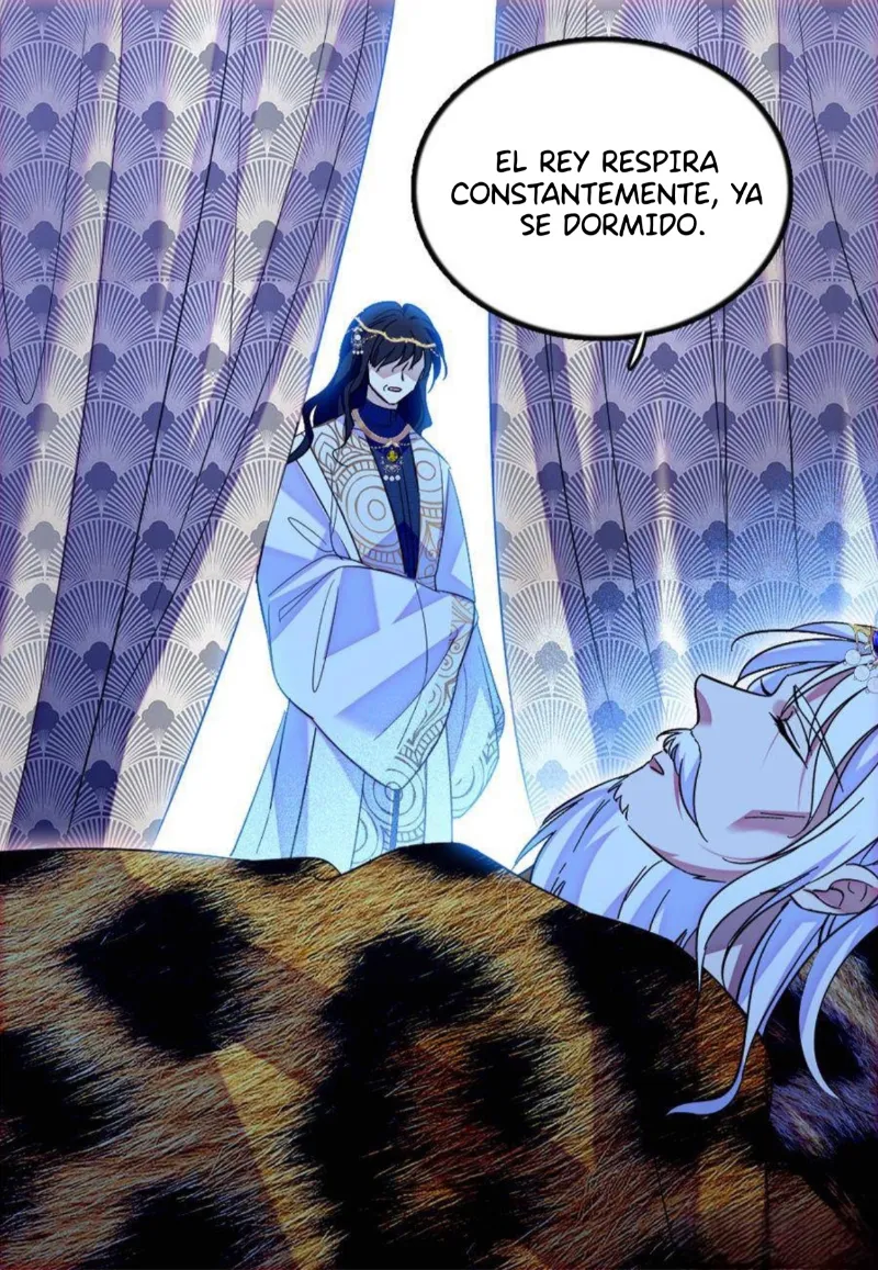 14 El lindo mundo de las bestias