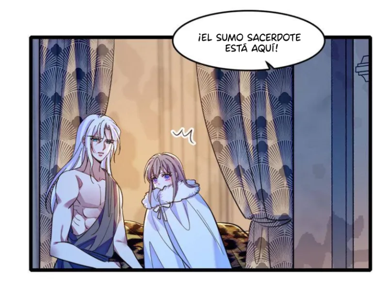 2 El lindo mundo de las bestias