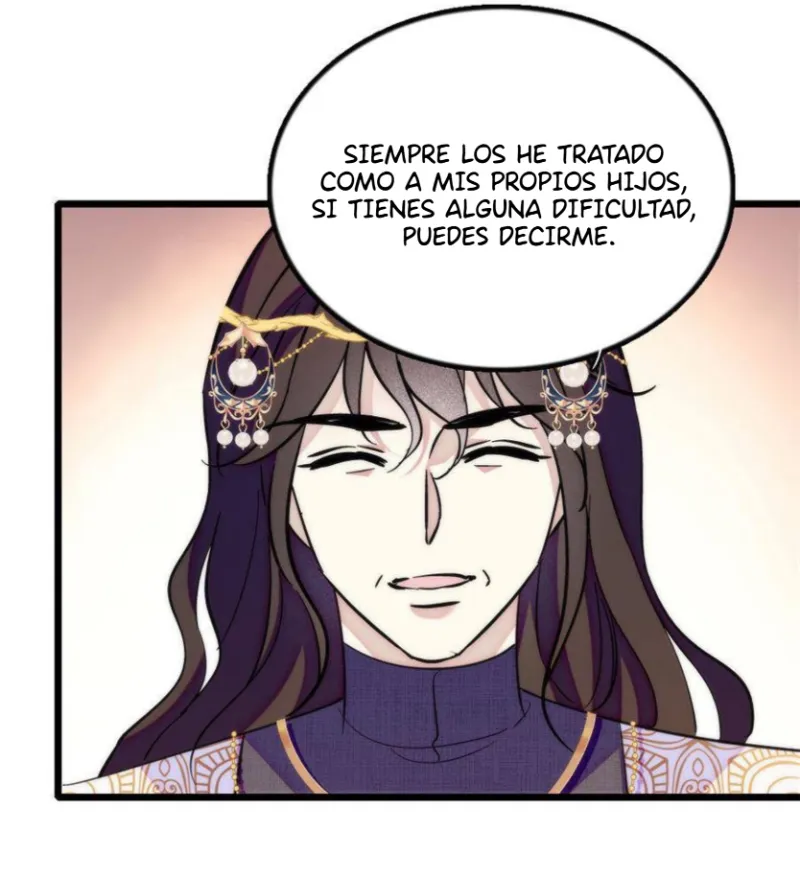 24 El lindo mundo de las bestias