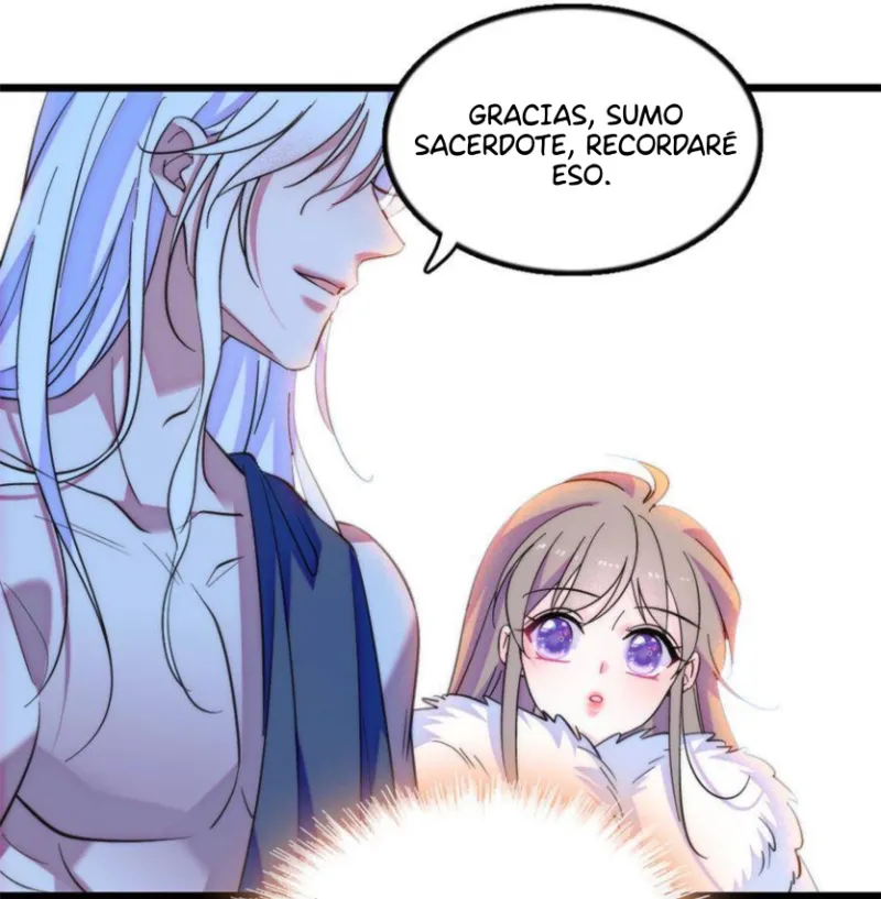 25 El lindo mundo de las bestias