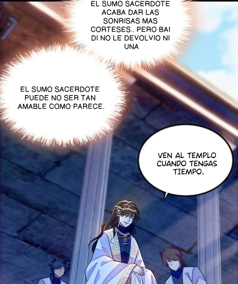 26 El lindo mundo de las bestias