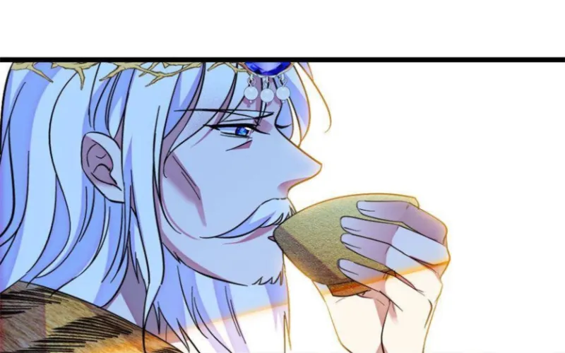 13 El lindo mundo de las bestias