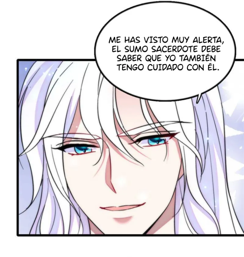 30 El lindo mundo de las bestias