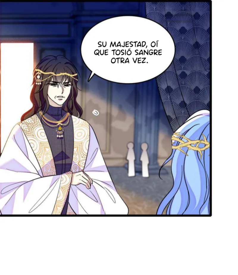 6 El lindo mundo de las bestias