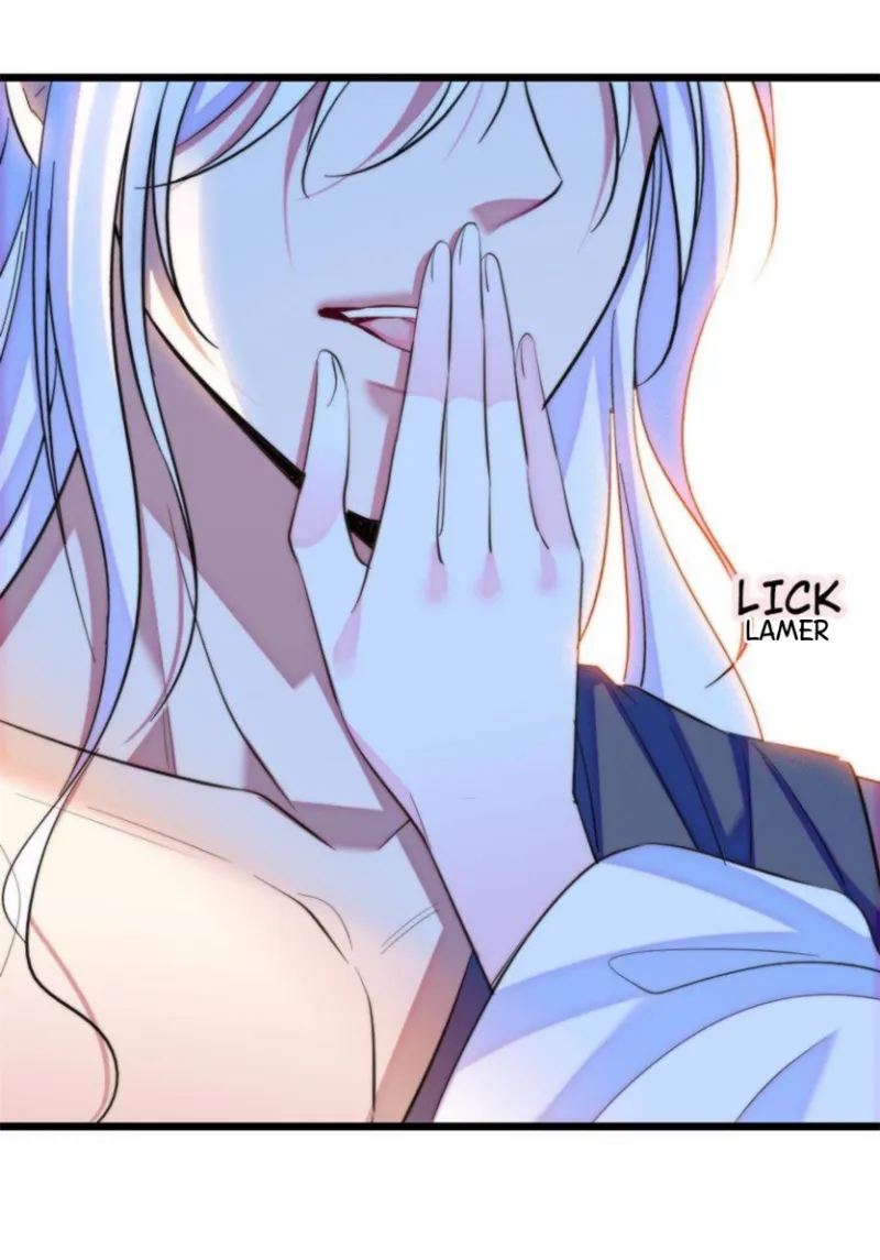 35 El lindo mundo de las bestias