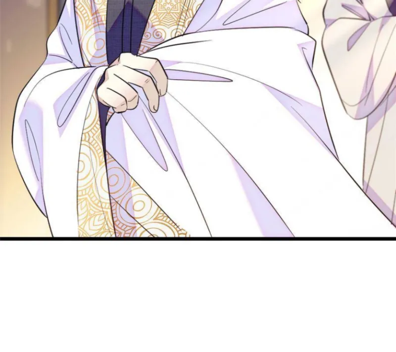 5 El lindo mundo de las bestias