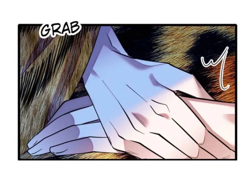 14 El lindo mundo de las bestias