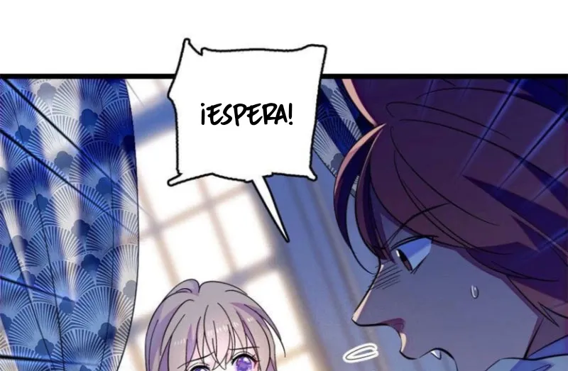 22 El lindo mundo de las bestias