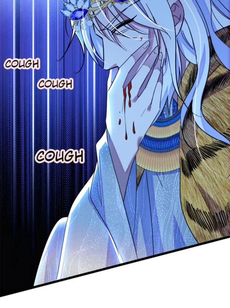 19 El lindo mundo de las bestias