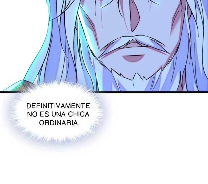 27 El lindo mundo de las bestias