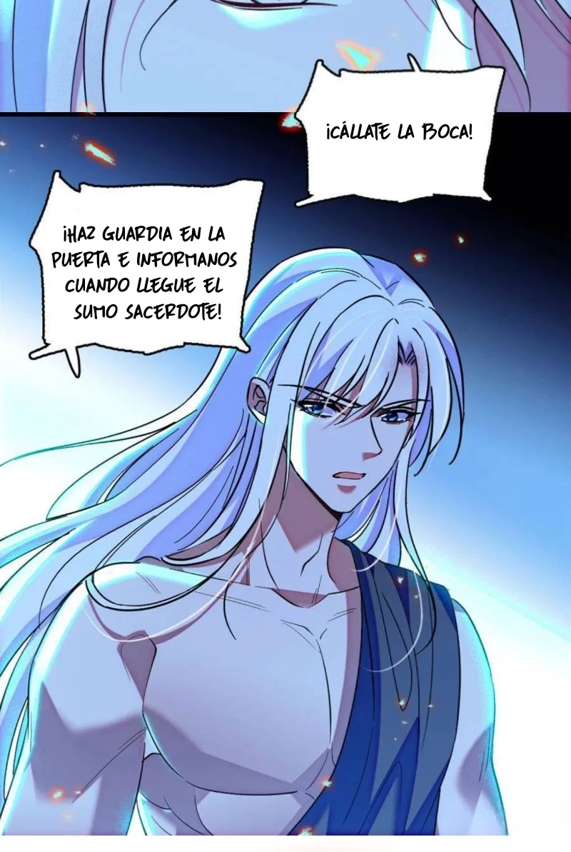 24 El lindo mundo de las bestias