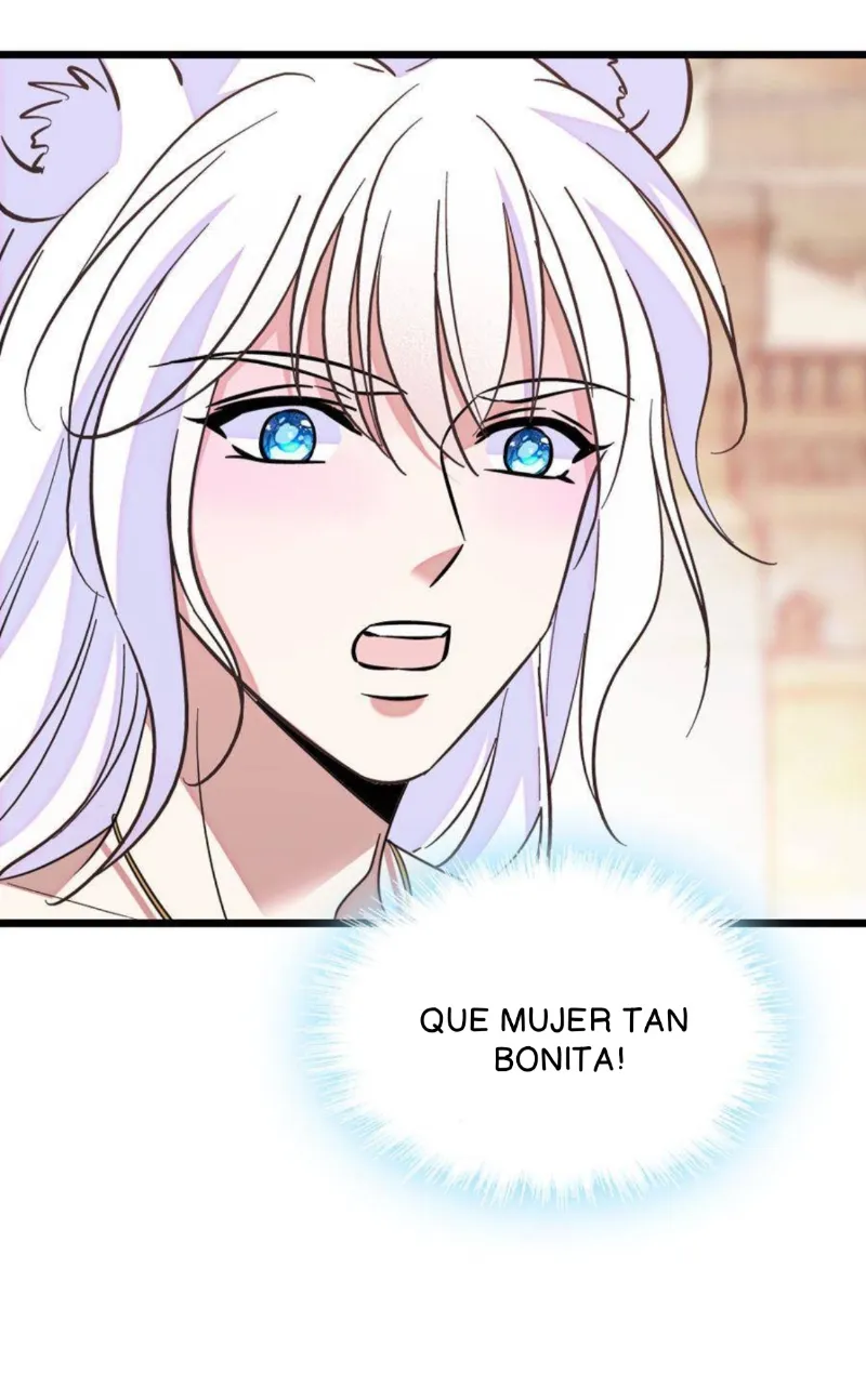 30 El lindo mundo de las bestias